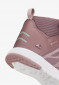 náhled Children's shoes Viking 3-51100-5394 Oppsal Mid GTX R Antiquerose/Dusty/Pink
