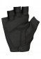 náhled Scott Essential Gel SF Black/Dark Grey rukavice
