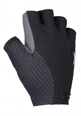 Scott RC Ultimate Graphene SF Black rukavice