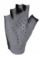 náhled Scott RC Ultimate Graphene SF Black rukavice