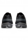 náhled Men's Shoes On Running Cloudflow M Black/Asphalt