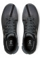 náhled Men's Shoes On Running Cloudflow M Black/Asphalt
