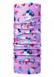 náhled Buff 118297.539 Original Us Jr Hello Kitty Mountain Light Pink