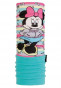 náhled Buff 118314.555 Polar Jr Disney Minnie Stripes Mult