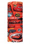 náhled Buff 118315.555 Cars Original Piston Cup Multi- Multi
