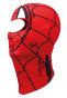 náhled Buff 121590.425 Polar Balaclava Spidermask Red -Red