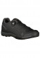náhled Scott Shoe Sport Trail Evo Boa Black/Dark Grey