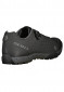 náhled Scott Shoe Sport Trail Evo Boa Black/Dark Grey