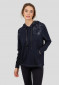 náhled Women's sweatshirt Sportalm Evolution Dark Navy