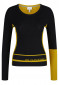 náhled Women's sweater Sportalm Belfast