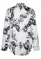 náhled Women's blouse Sportalm Up Print