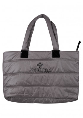 Women\'s bag Sportalm Bags Grey