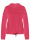 náhled Women's sweatshirt Sportalm Chase Neon Pink