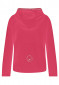 náhled Women's sweatshirt Sportalm Chase Neon Pink