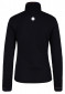 náhled Women's sweatshirt Sportalm Inside Black