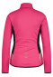 náhled Women's sweatshirt Sportalm Doxy Azalea