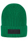 náhled Men's hat Sportalm Andrei Jade Green