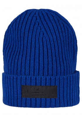 Men's hat Sportalm Andrei Arctic Blue