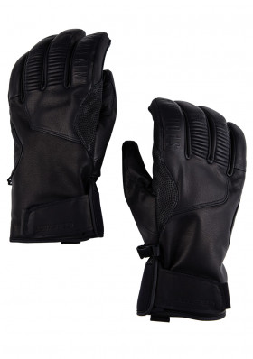 Men's gloves Sportalm Axel 