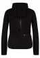 náhled Women's sweatshirt Sportalm Method Black