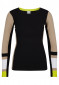náhled Women's sweater Sportalm Rashid