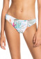 náhled Women's swimwear Roxy ERJX304623+ERJX404310 Roxy Print