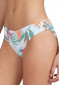 náhled Women's swimwear Roxy ERJX304623+ERJX404310 Roxy Print