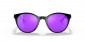 náhled Oakley 9474-0352 Spindrift Pol Black w/ Prizm Violet