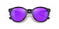 náhled Oakley 9474-0352 Spindrift Pol Black w/ Prizm Violet