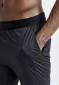 náhled Men's Pants Craft 1910412-999000 PRO Hypervent