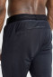 náhled Men's Pants Craft 1910412-999000 PRO Hypervent
