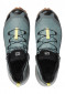 náhled Women's shoes Salomon Cross Hike Mid Gtx WLead/StoWea/Ch