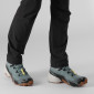náhled Women's shoes Salomon Cross Hike Mid Gtx WLead/StoWea/Ch