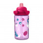 náhled Baby bottle CAMELBAK Eddy+ Kids 0,4l Mermaid Princess