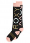 náhled Roxy ERGAA03154-KVJ0 Frosty Girl G Sock Kvj0