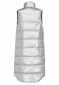 náhled Women's vest Goldbergh Silvretta Bodywarmer Silver