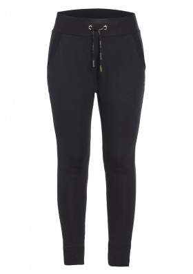 Women's trousers Goldbergh Darcy Pants Black