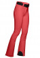 náhled Women's Goldbergh Pippa Ski Pants Flame