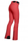 náhled Women's Goldbergh Pippa Ski Pants Flame