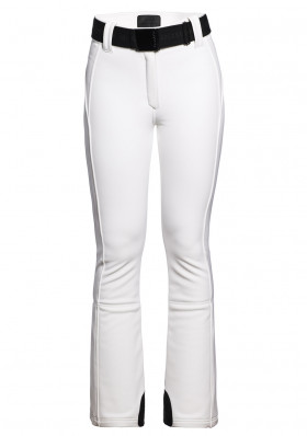 Goldbergh Pippa Ski Pants White