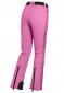 náhled Women's pants Goldbergh Brooke Ski Pants Pony Pink