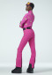 náhled Women's pants Goldbergh Brooke Ski Pants Pony Pink