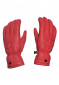 náhled Women's gloves Goldbergh Freeze Gloves Flame