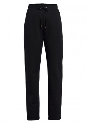 Women's trousers Goldbergh Ava Pant Black