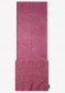 náhled Neckerchief Buff 130005.650.10 Polar Tulip Pink-Vein