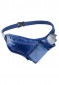 náhled Salomon Active Belt with bottle Nautical Blue/Mood Indigo