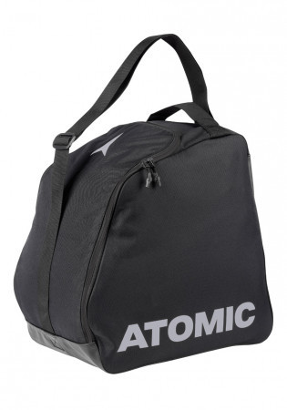 detail Atomic Vak Boot Bag 2.0 Black/Grey