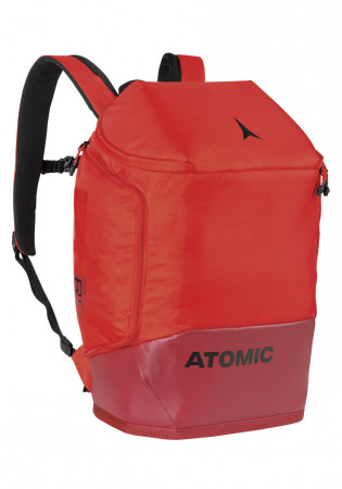 detail Atomic Rs Pack 30l Red/Rio Red
