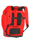 náhled Atomic Rs Pack 30l Red/Rio Red