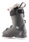 náhled Rossignol Pure Pro Heat GW metal gold grey-boty